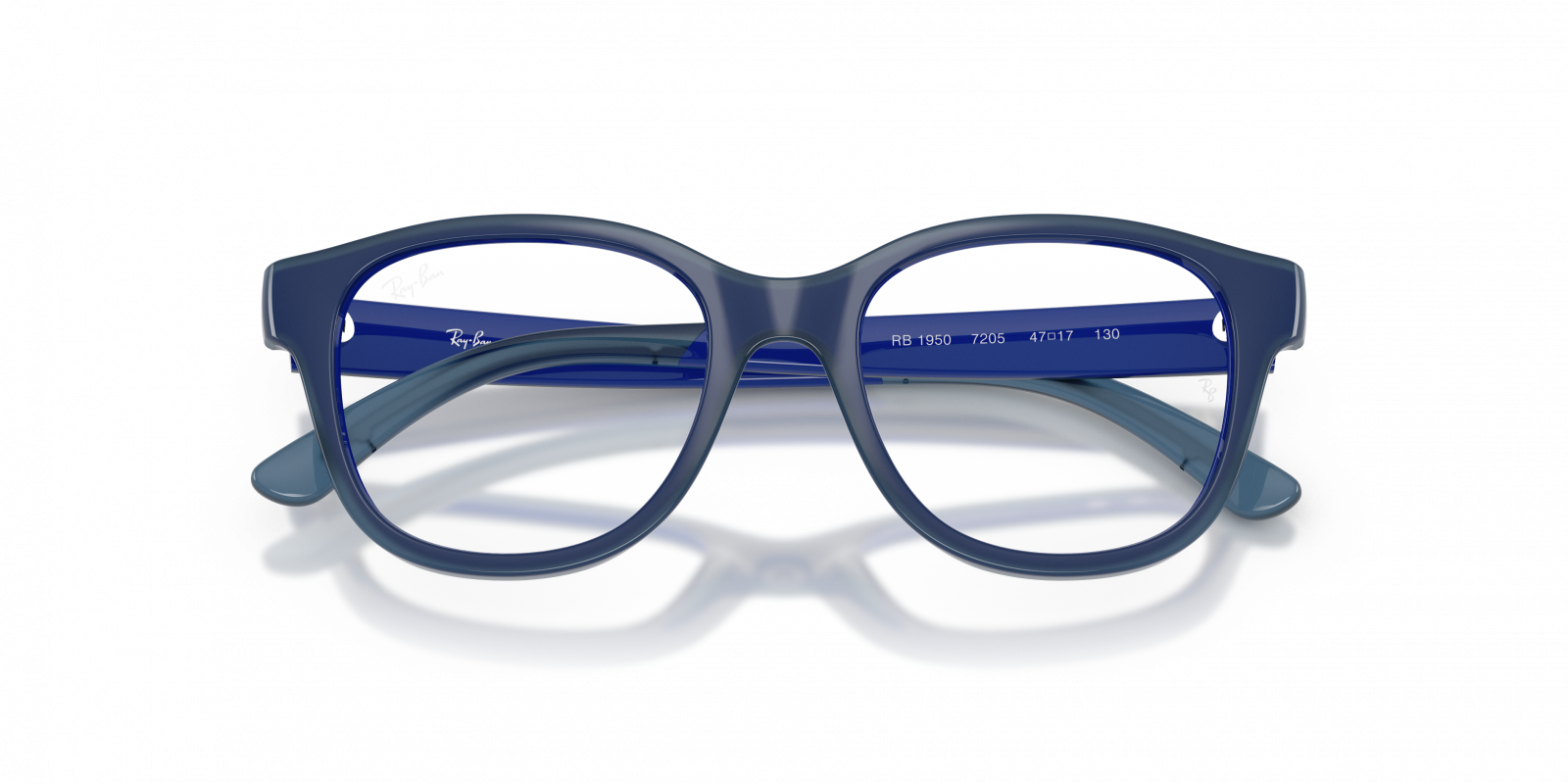 Ray Ban RY1950 7205  